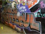 Atlanta Wall Murals You Re Beautiful Picture Of Krog Street Tunnel atlanta Tripadvisor