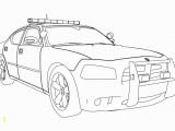 Audi R8 Coloring Page 10 Best Ausmalbilder Autos