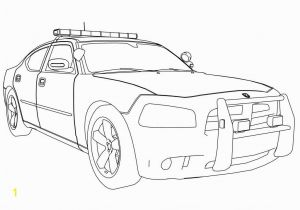 Audi R8 Coloring Page 10 Best Ausmalbilder Autos