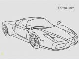 Audi R8 Coloring Page 10 Best Ausmalbilder Autos