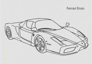 Audi R8 Coloring Page 10 Best Ausmalbilder Autos