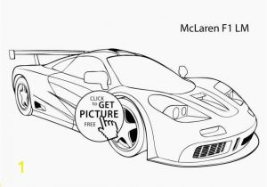 Audi R8 Coloring Page 14 Cars Ausmalbilder Ausmalbilder Autos Mercedes 762