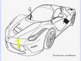 Audi R8 Coloring Page 34 Best Cars Ausmalbilder Images