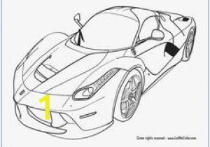 Audi R8 Coloring Page 34 Best Cars Ausmalbilder Images