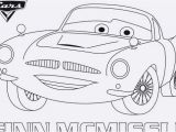 Audi R8 Coloring Page Ausmalbilder Fahrzeuge attachmentg Title