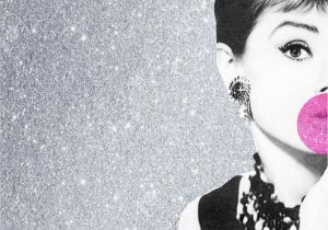 Audrey Hepburn Wall Mural Pin by Terri Kitiona On Cute Wallpapers 4 Pinterest