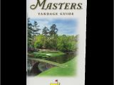 Augusta National Wall Mural Shop 2017 Masters Shop Merchandise