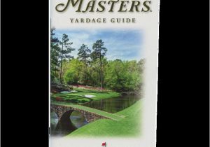 Augusta National Wall Mural Shop 2017 Masters Shop Merchandise