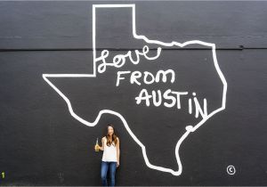 Austin Mural Wall Location 24 Most Instagrammable Murals In Austin