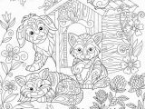 Australian Outback Coloring Pages 60 Majestic Christmas Coloring Pages Australia Dannerchonoles