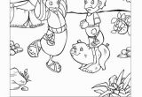 Australian Outback Coloring Pages Australian Outback Coloring Pages Awesome Preschool Bible Puzzles