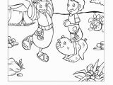 Australian Outback Coloring Pages Australian Outback Coloring Pages Awesome Preschool Bible Puzzles