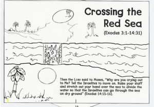 Australian Outback Coloring Pages Moses In the Wilderness Coloring Page Unique Moses In the Desert