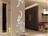 Australian Wall Murals 3d Wall Murals Australia