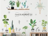 Australian Wall Murals Garden Decals Australia