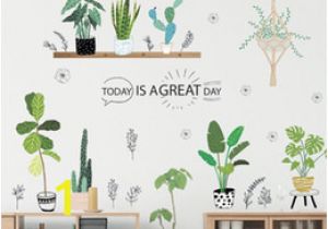 Australian Wall Murals Garden Decals Australia