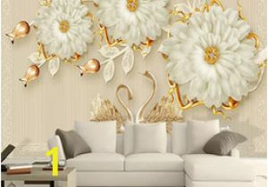 Australian Wall Murals Gold Flock Wallpaper Australia