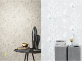 Australian Wall Murals Wallpaper Wallcoverings Murals