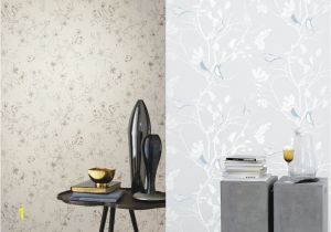 Australian Wall Murals Wallpaper Wallcoverings Murals