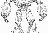 Autobot Coloring Pages 24 Bumblebee Transformer Coloring Page Mycoloring Mycoloring