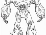 Autobot Coloring Pages 24 Bumblebee Transformer Coloring Page Mycoloring Mycoloring