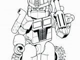 Autobot Coloring Pages Free Printable Transformers Coloring Pages 40 Ausmalbilder Zum Schön