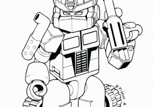 Autobot Coloring Pages Free Printable Transformers Coloring Pages 40 Ausmalbilder Zum Schön
