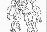 Autobot Coloring Pages Transformer Coloring Pages Sample thephotosync
