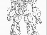 Autobot Coloring Pages Transformer Coloring Pages Sample thephotosync