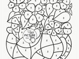 Automn Coloring Pages 26 Autumn Coloring Pages