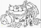 Automn Coloring Pages Autumn Coloring Pages Awesome Luxury Engaging Fall Coloring Pages