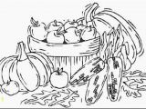 Automn Coloring Pages Autumn Coloring Pages Awesome Luxury Engaging Fall Coloring Pages