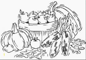Automn Coloring Pages Autumn Coloring Pages Awesome Luxury Engaging Fall Coloring Pages