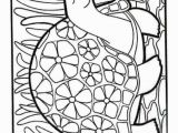 Automn Coloring Pages Autumn Coloring Pages Inspirational Fall Coloring Page Free Coloring