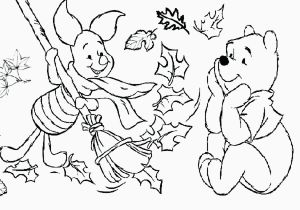 Automn Coloring Pages Autumn Leaves Coloring Pages Archives Katesgrove