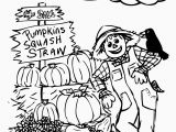 Automn Coloring Pages Lovely Fall Coloring Pages for Adults Printable
