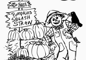 Automn Coloring Pages Lovely Fall Coloring Pages for Adults Printable