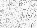 Automn Coloring Pages Printable Coloring Pages for Kids Fall Harvest Coloring Fall