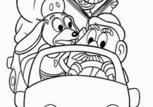 Avalanche Coloring Pages 351 Best Movie Coloring Pages Images