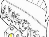 Avalanche Coloring Pages 52 Best Coloring Pages Images On Pinterest