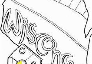 Avalanche Coloring Pages 52 Best Coloring Pages Images On Pinterest
