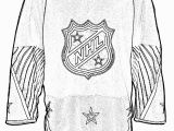 Avalanche Coloring Pages Nhl Worksheets for Kids