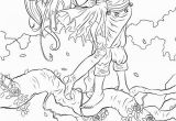 Avalon Web Of Magic Coloring Pages Avalon Web Magic Coloring Pages New 253 Best Selina Fenech