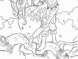 Avalon Web Of Magic Coloring Pages Avalon Web Magic Coloring Pages New 253 Best Selina Fenech