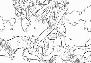 Avalon Web Of Magic Coloring Pages Avalon Web Magic Coloring Pages New 253 Best Selina Fenech