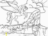 Avalon Web Of Magic Coloring Pages Avalon Web Magic Coloring Pages Unique 50 Luxury Coloring Book