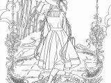 Avalon Web Of Magic Coloring Pages Avalon Web Magic Coloring Pages Unique 50 Luxury Coloring Book