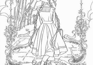 Avalon Web Of Magic Coloring Pages Avalon Web Magic Coloring Pages Unique 50 Luxury Coloring Book