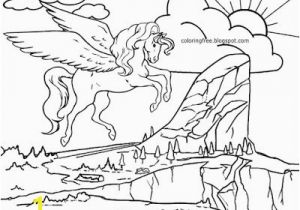 Avalon Web Of Magic Coloring Pages Avalon Web Magic Coloring Pages Unique 50 Luxury Coloring Book