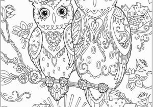 Avalon Web Of Magic Coloring Pages Avalon Web Magic Coloring Pages Unique 50 Luxury Coloring Book